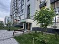 1-бөлмелі пәтер · 30 м² · 2/10 қабат, Шұғыла ш/а. 340/3 - 340/3к17, 340/8 - 340/8 к5, бағасы: 170 000 ₸ в Алматы, Наурызбайский р-н — фото 18