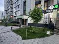 1-бөлмелі пәтер · 30 м² · 2/10 қабат, Шұғыла ш/а. 340/3 - 340/3к17, 340/8 - 340/8 к5, бағасы: 170 000 ₸ в Алматы, Наурызбайский р-н — фото 19