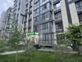 1-бөлмелі пәтер · 30 м² · 2/10 қабат, Шұғыла ш/а. 340/3 - 340/3к17, 340/8 - 340/8 к5, бағасы: 170 000 ₸ в Алматы, Наурызбайский р-н — фото 20