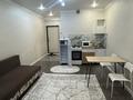 1-бөлмелі пәтер · 30 м² · 2/10 қабат, Шұғыла ш/а. 340/3 - 340/3к17, 340/8 - 340/8 к5, бағасы: 170 000 ₸ в Алматы, Наурызбайский р-н — фото 5