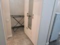1-бөлмелі пәтер · 30 м² · 2/10 қабат, Шұғыла ш/а. 340/3 - 340/3к17, 340/8 - 340/8 к5, бағасы: 170 000 ₸ в Алматы, Наурызбайский р-н — фото 7