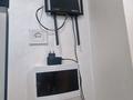 1-бөлмелі пәтер · 30 м² · 2/10 қабат, Шұғыла ш/а. 340/3 - 340/3к17, 340/8 - 340/8 к5, бағасы: 170 000 ₸ в Алматы, Наурызбайский р-н — фото 8