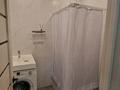 1-бөлмелі пәтер · 30 м² · 2/10 қабат, Шұғыла ш/а. 340/3 - 340/3к17, 340/8 - 340/8 к5, бағасы: 170 000 ₸ в Алматы, Наурызбайский р-н — фото 11