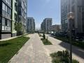 1-бөлмелі пәтер · 30 м² · 2/10 қабат, Шұғыла ш/а. 340/3 - 340/3к17, 340/8 - 340/8 к5, бағасы: 170 000 ₸ в Алматы, Наурызбайский р-н — фото 23