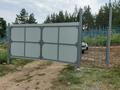 Жеке үй · 4 бөлме · 90 м² · 10.5 жүзд., Дом отдыха 7, бағасы: 26.5 млн ₸ в Новой бухтарме — фото 9