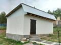 Жеке үй · 4 бөлме · 90 м² · 10.5 жүзд., Дом отдыха 7, бағасы: 26.5 млн ₸ в Новой бухтарме — фото 10