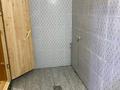 Жеке үй · 4 бөлме · 90 м² · 10.5 жүзд., Дом отдыха 7, бағасы: 26.5 млн ₸ в Новой бухтарме — фото 13