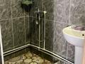 Жеке үй · 4 бөлме · 90 м² · 10.5 жүзд., Дом отдыха 7, бағасы: 26.5 млн ₸ в Новой бухтарме — фото 3