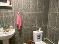 Жеке үй · 4 бөлме · 90 м² · 10.5 жүзд., Дом отдыха 7, бағасы: 26.5 млн ₸ в Новой бухтарме — фото 4