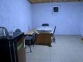 Жеке үй · 4 бөлме · 90 м² · 10.5 жүзд., Дом отдыха 7, бағасы: 26.5 млн ₸ в Новой бухтарме — фото 11