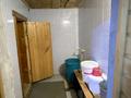 Жеке үй · 4 бөлме · 90 м² · 10.5 жүзд., Дом отдыха 7, бағасы: 26.5 млн ₸ в Новой бухтарме — фото 12