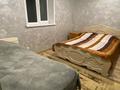 Жеке үй · 4 бөлме · 90 м² · 10.5 жүзд., Дом отдыха 7, бағасы: 26.5 млн ₸ в Новой бухтарме — фото 7