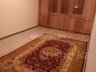 1-комнатная квартира · 30 м² · 4/5 этаж, Коркыт ата — Арсенал за 7.5 млн 〒 в 