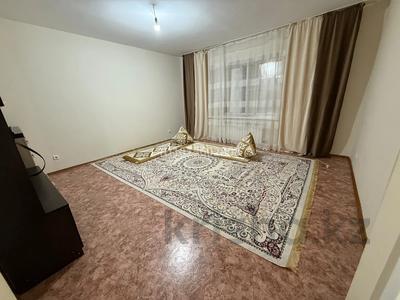 1-комнатная квартира · 47 м² · 2/9 этаж, мкр 8, 2 ш/а. 38 за 120 000 ₸ в Актобе