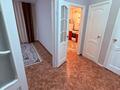 1-комнатная квартира · 47 м² · 2/9 этаж, мкр 8, 2 ш/а. 38 за 120 000 ₸ в Актобе — фото 4