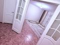 1-комнатная квартира · 47 м² · 2/9 этаж, мкр 8, 2 ш/а. 38 за 120 000 ₸ в Актобе — фото 5