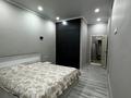 2-комнатная квартира · 47 м² · 6/10 этаж, Варламова 1/3 за 350 000 ₸ в Алматы, Алмалинский р-н