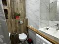 2-комнатная квартира · 47 м² · 6/10 этаж, Варламова 1/3 за 350 000 ₸ в Алматы, Алмалинский р-н — фото 2