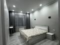 2-комнатная квартира · 47 м² · 6/10 этаж, Варламова 1/3 за 350 000 ₸ в Алматы, Алмалинский р-н — фото 3