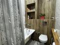 2-комнатная квартира · 47 м² · 6/10 этаж, Варламова 1/3 за 350 000 ₸ в Алматы, Алмалинский р-н — фото 4