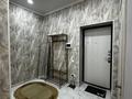 2-комнатная квартира · 47 м² · 6/10 этаж, Варламова 1/3 за 350 000 ₸ в Алматы, Алмалинский р-н — фото 8