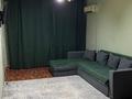 2-комнатная квартира · 62 м² · 4/5 этаж, Валиханова 52 — На улице Валиханова 52 рядом 24-я школа за 7 000 ₸ в Кентау