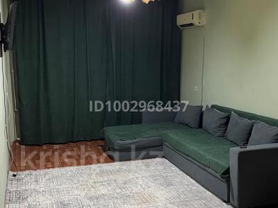 2-бөлмелі пәтер · 62 м² · 4/5 қабат, Валиханова 52 — На улице Валиханова 52 рядом 24-я школа, бағасы: 7 000 ₸ в Кентау
