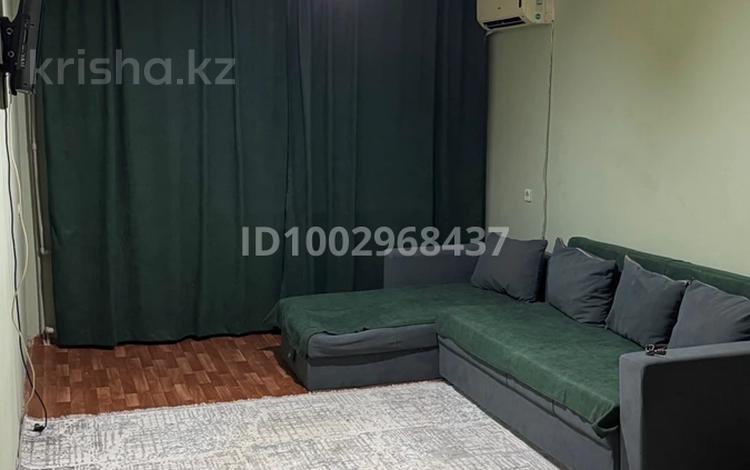 2-комнатная квартира · 62 м² · 4/5 этаж, Валиханова 52 — На улице Валиханова 52 рядом 24-я школа за 7 000 ₸ в Кентау — фото 13
