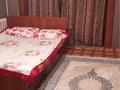 2-комнатная квартира · 62 м² · 4/5 этаж, Валиханова 52 — На улице Валиханова 52 рядом 24-я школа за 7 000 ₸ в Кентау — фото 2