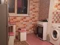 2-комнатная квартира · 62 м² · 4/5 этаж, Валиханова 52 — На улице Валиханова 52 рядом 24-я школа за 7 000 ₸ в Кентау — фото 3