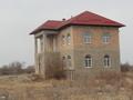 Жер телімі 190 га, Конаев (Капчагай), бағасы: 199 млн 〒 — фото 17