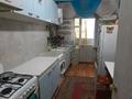 3-бөлмелі пәтер · 60 м² · 1/2 қабат, Библиотечная ул. 7, бағасы: 10 млн ₸ в Караганде — фото 3