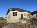 Жеке үй · 4 бөлме · 134 м² · 136 жүзд., Шайқорық ш/а., бағасы: 19.5 млн ₸ в Таразе, мкр Шайкорык — фото 2