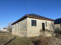 Жеке үй · 4 бөлме · 134 м² · 136 жүзд., Шайқорық ш/а., бағасы: 19.5 млн ₸ в Таразе, мкр Шайкорык — фото 3