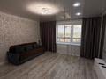1-комнатная квартира · 45 м² · 3/5 этаж, Локомотивная 10к — Магазин Семейный за 15 000 ₸ в Новоишимском — фото 3
