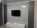 1-комнатная квартира · 45 м² · 3/5 этаж, Локомотивная 10к — Магазин Семейный за 15 000 ₸ в Новоишимском — фото 5