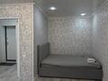 1-комнатная квартира · 45 м² · 3/5 этаж, Локомотивная 10к — Магазин Семейный за 15 000 ₸ в Новоишимском — фото 6