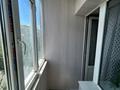3-комнатная квартира · 90 м² · 4/5 этаж, микрорайон Каратал 57 — улица Ш. Уалиханова за 27 млн ₸ в Талдыкоргане — фото 10
