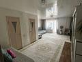 3-комнатная квартира · 90 м² · 4/5 этаж, микрорайон Каратал 57 — улица Ш. Уалиханова за 27 млн ₸ в Талдыкоргане — фото 2