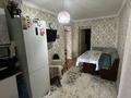3-комнатная квартира · 90 м² · 4/5 этаж, микрорайон Каратал 57 — улица Ш. Уалиханова за 27 млн ₸ в Талдыкоргане — фото 6
