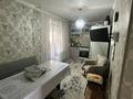 3-комнатная квартира · 90 м² · 4/5 этаж, микрорайон Каратал 57 — улица Ш. Уалиханова за 27 млн ₸ в Талдыкоргане — фото 7