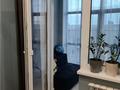 3-бөлмелі пәтер · 93 м² · 5/5 қабат, мкр Новый Город, ул. Гоголя, бағасы: 90 млн ₸ в Караганде, Казыбек би р-н — фото 15