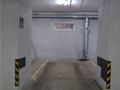 3-бөлмелі пәтер · 93 м² · 5/5 қабат, мкр Новый Город, ул. Гоголя, бағасы: 90 млн ₸ в Караганде, Казыбек би р-н — фото 18