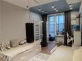 3-бөлмелі пәтер · 93 м² · 5/5 қабат, мкр Новый Город, ул. Гоголя, бағасы: 90 млн ₸ в Караганде, Казыбек би р-н — фото 7