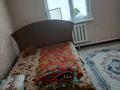 Часть дома · 4 комнаты · 135 м² · 4 сот., Ескалиева 100 — Карева за 28 млн ₸ в Уральске — фото 10