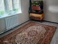Часть дома · 4 комнаты · 135 м² · 4 сот., Ескалиева 100 — Карева за 28 млн ₸ в Уральске — фото 8