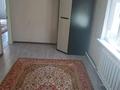 Часть дома · 4 комнаты · 135 м² · 4 сот., Ескалиева 100 — Карева за 28 млн ₸ в Уральске — фото 9