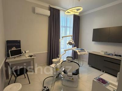 Стоматологию косметологию · 120 м² за 22 млн ₸ в Астане, Алматы р-н