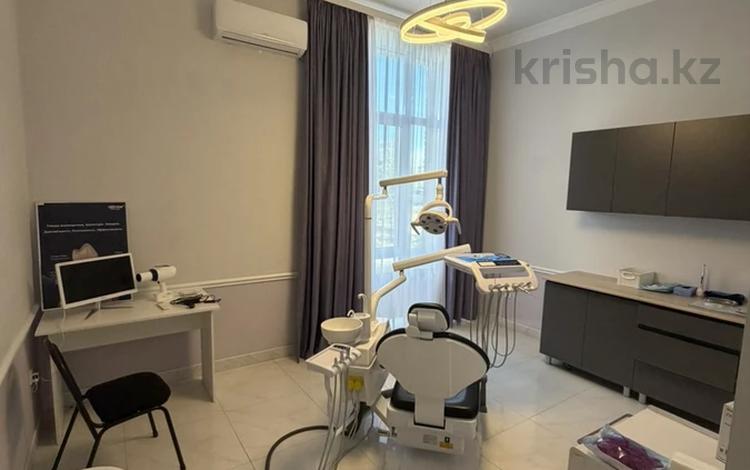 Стоматологию косметологию · 120 м² за 22 млн ₸ в Астане, Алматы р-н — фото 2