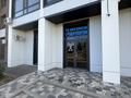 Стоматологию косметологию · 120 м² за 22 млн ₸ в Астане, Алматы р-н — фото 15